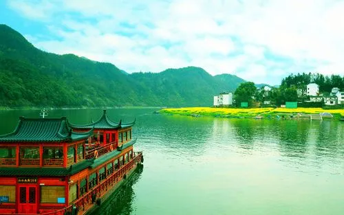 绿色高标准高精度
